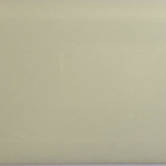 Celery Bevelled 20x10cm, green gloss wall tile at Irwin Tiles