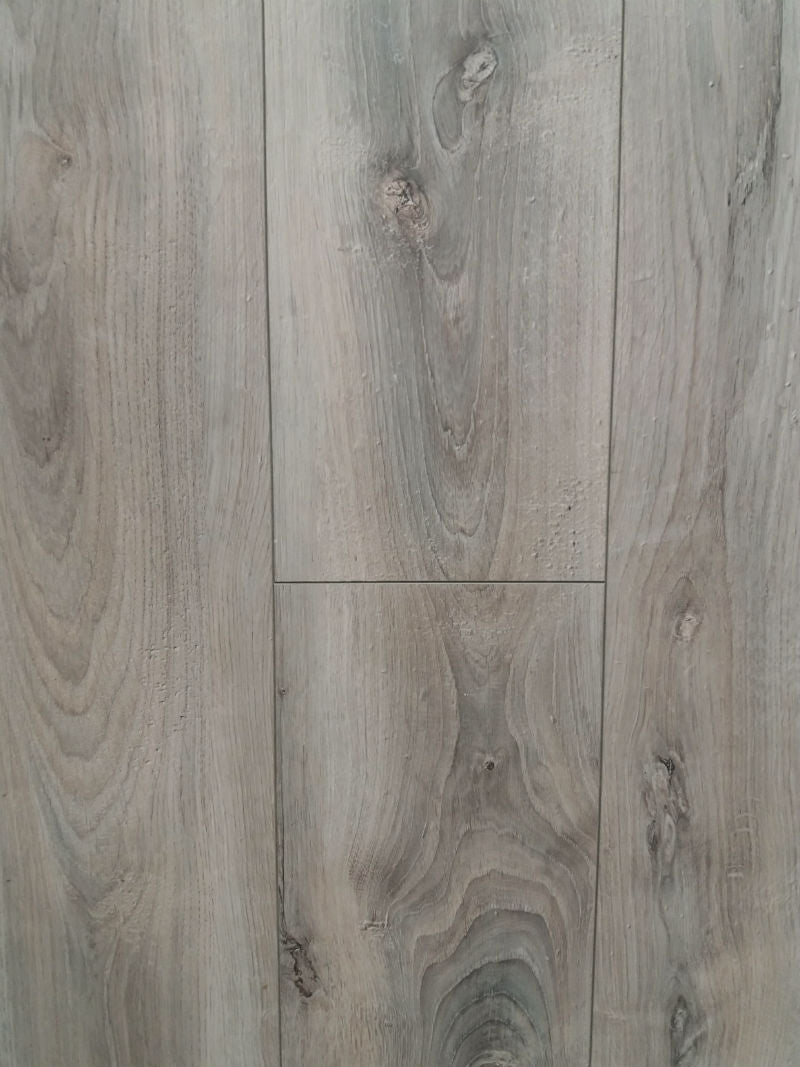 Celtic Oak Laminate 8mm, laminate flooring from Irwin Tiles, Co. Monaghan