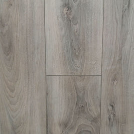 Celtic Oak Laminate 8mm, laminate flooring from Irwin Tiles, Co. Monaghan