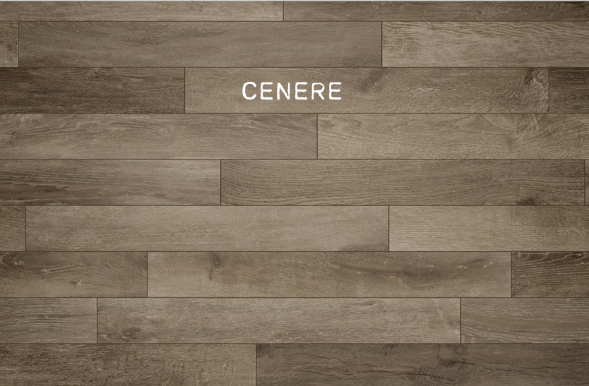 Shizen Cenere 15x120cm
