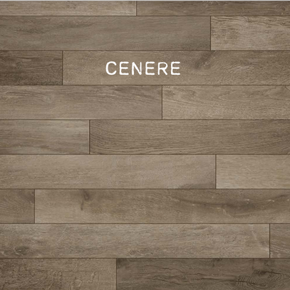 Shizen Cenere 15x120cm