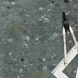 Ceppo Verde 120 x 120cm, porcelain tile at Irwin Tiles