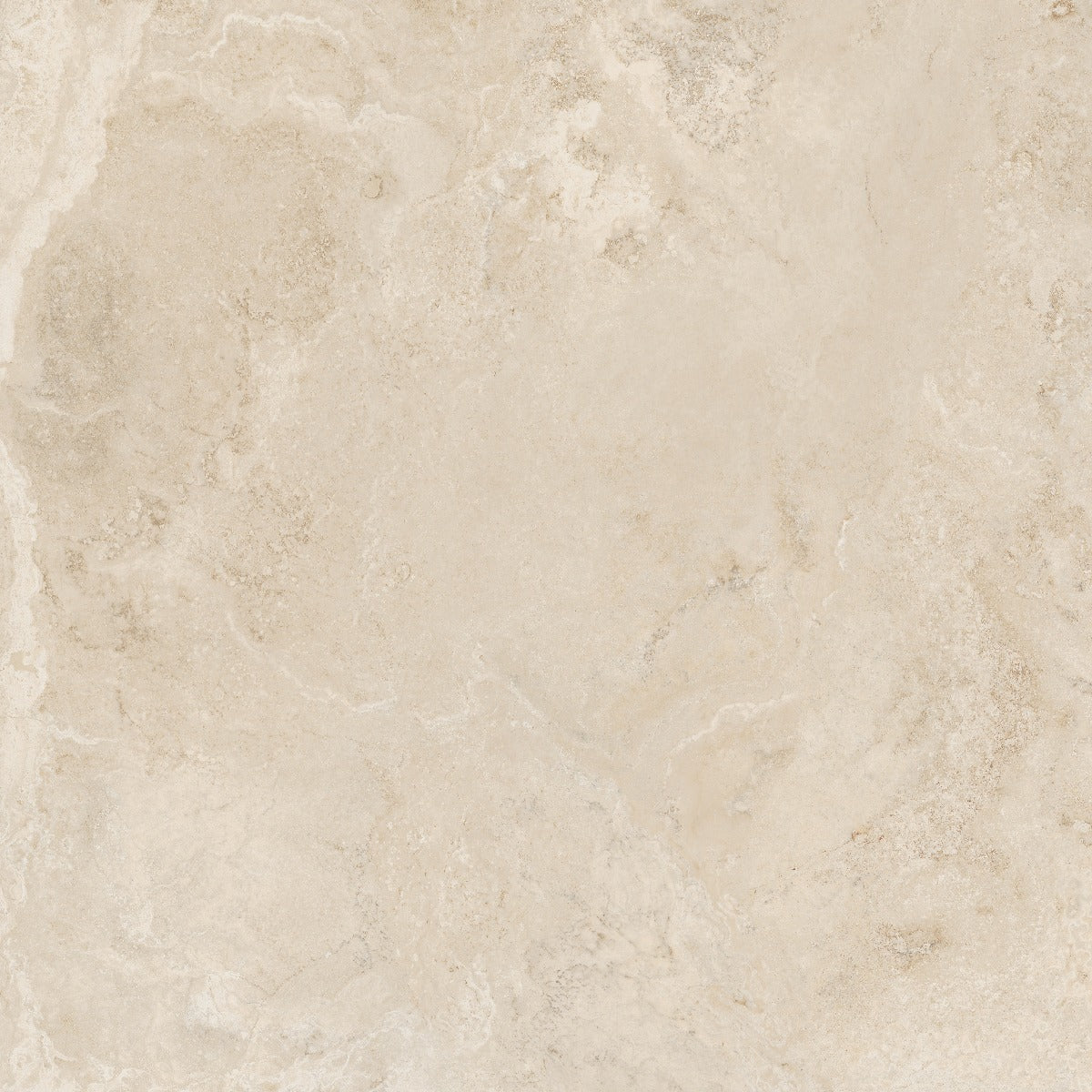 Contro Cream 100x100cm, tile from Irwin Tiles, Co. Monaghan