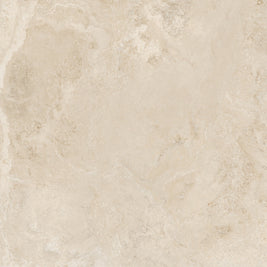 Contro Cream 100x100cm, tile from Irwin Tiles, Co. Monaghan