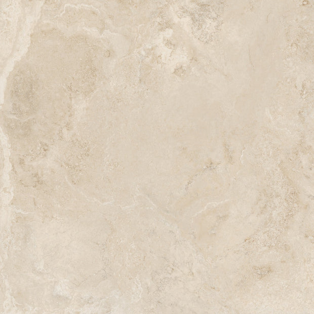 Contro Cream 100x100cm, tile from Irwin Tiles, Co. Monaghan