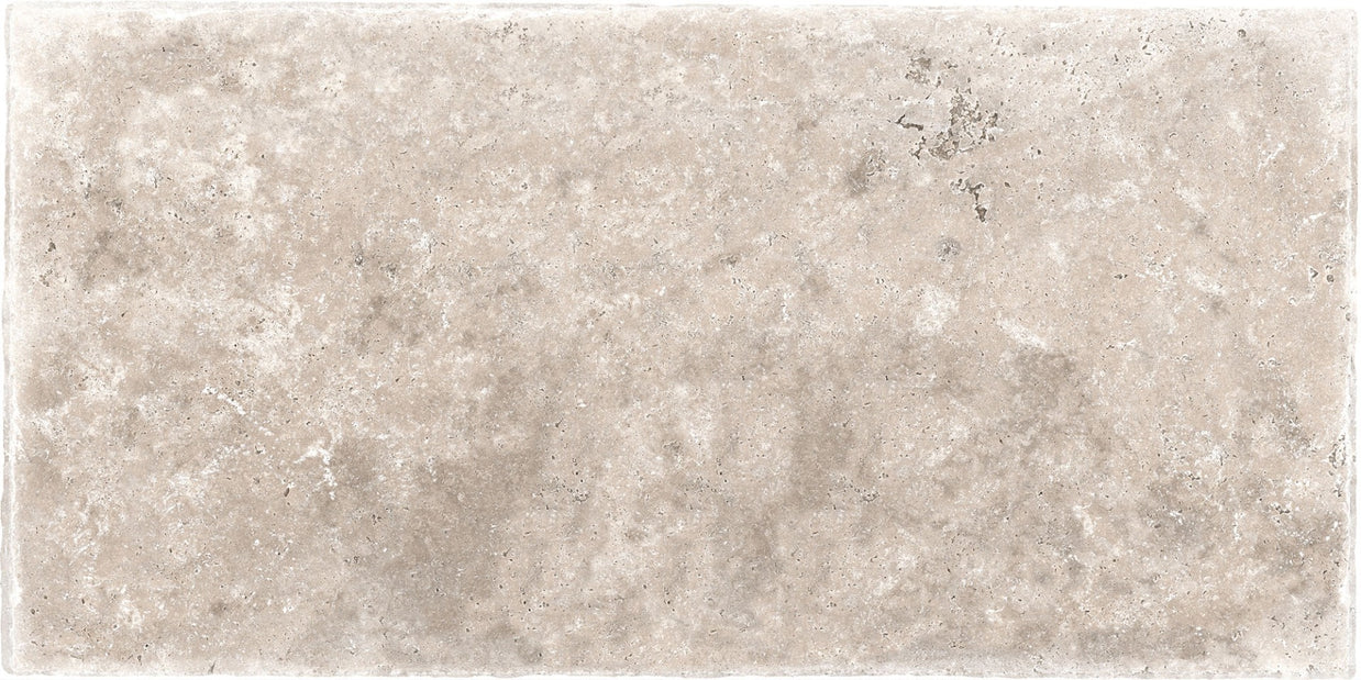 Timestone Grey 50 x 100cm, porcelain tile at Irwin Tiles