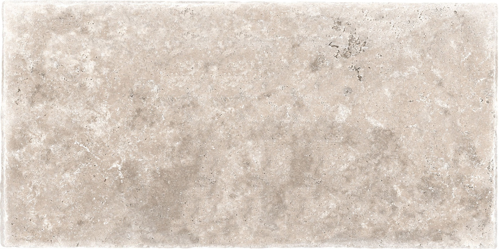 Timestone Grey 50 x 100cm, porcelain tile at Irwin Tiles