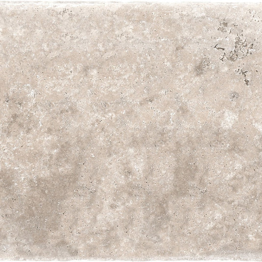 Timestone Grey 50 x 100cm, porcelain tile at Irwin Tiles