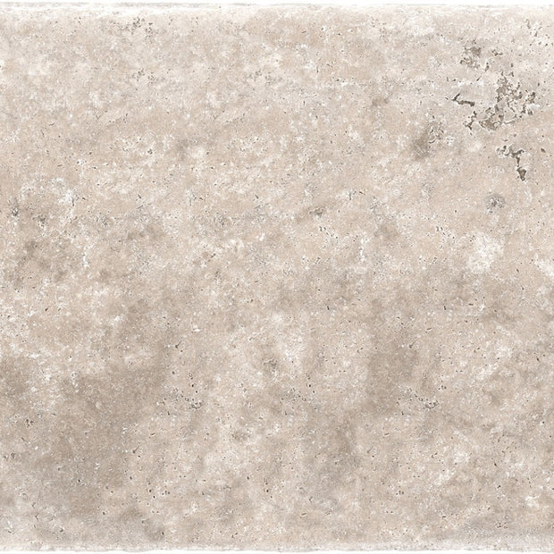 Timestone Grey 50 x 100cm, porcelain tile at Irwin Tiles