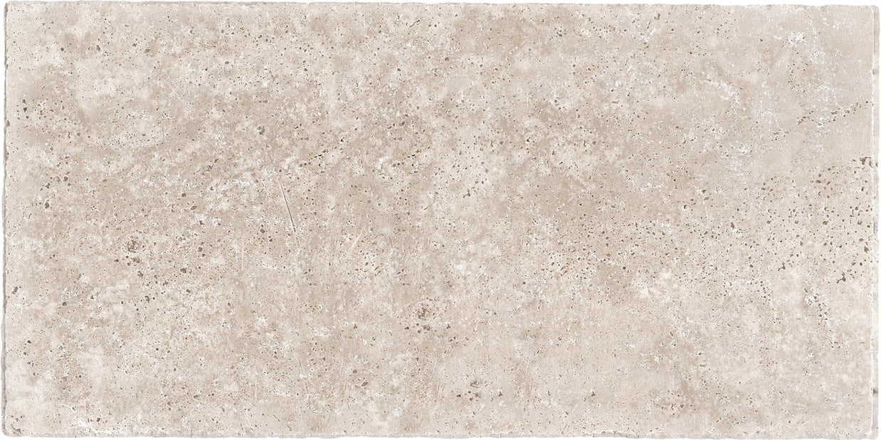 Timestone Grey 50 x 100cm, matt porcelain tile for bathroom and other wet floors at Irwin Tiles