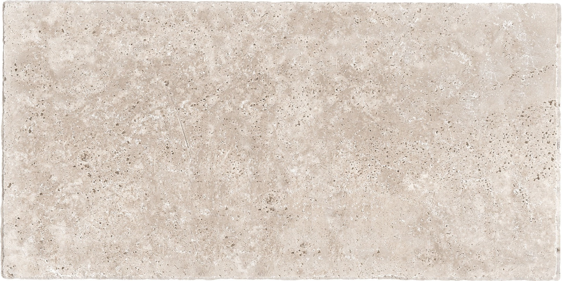Timestone Grey 50 x 100cm, matt porcelain tile for bathroom and other wet floors at Irwin Tiles