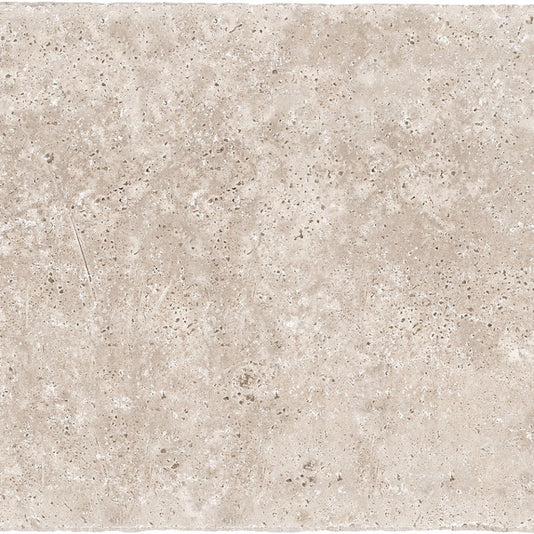 Timestone Grey 50 x 100cm, matt porcelain tile for bathroom and other wet floors at Irwin Tiles