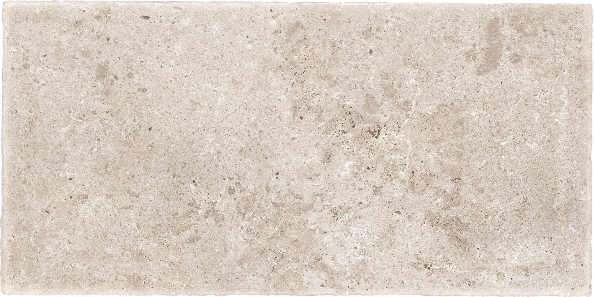 Timestone Grey 50 x 100cm, tile from Irwin Tiles, Co. Monaghan