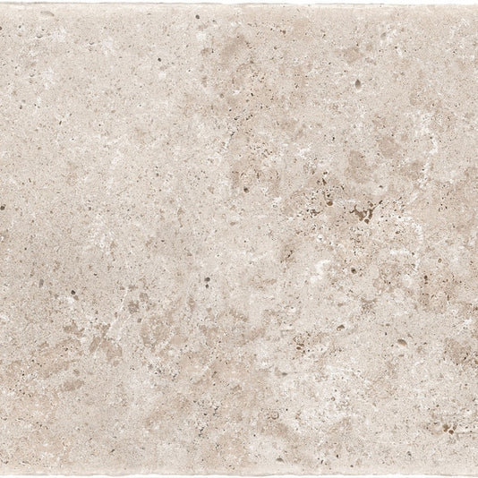Timestone Grey 50 x 100cm, tile from Irwin Tiles, Co. Monaghan