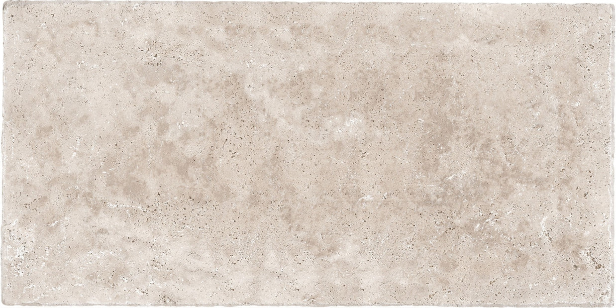 Timestone Grey 50 x 100cm, tile at Irwin Tiles