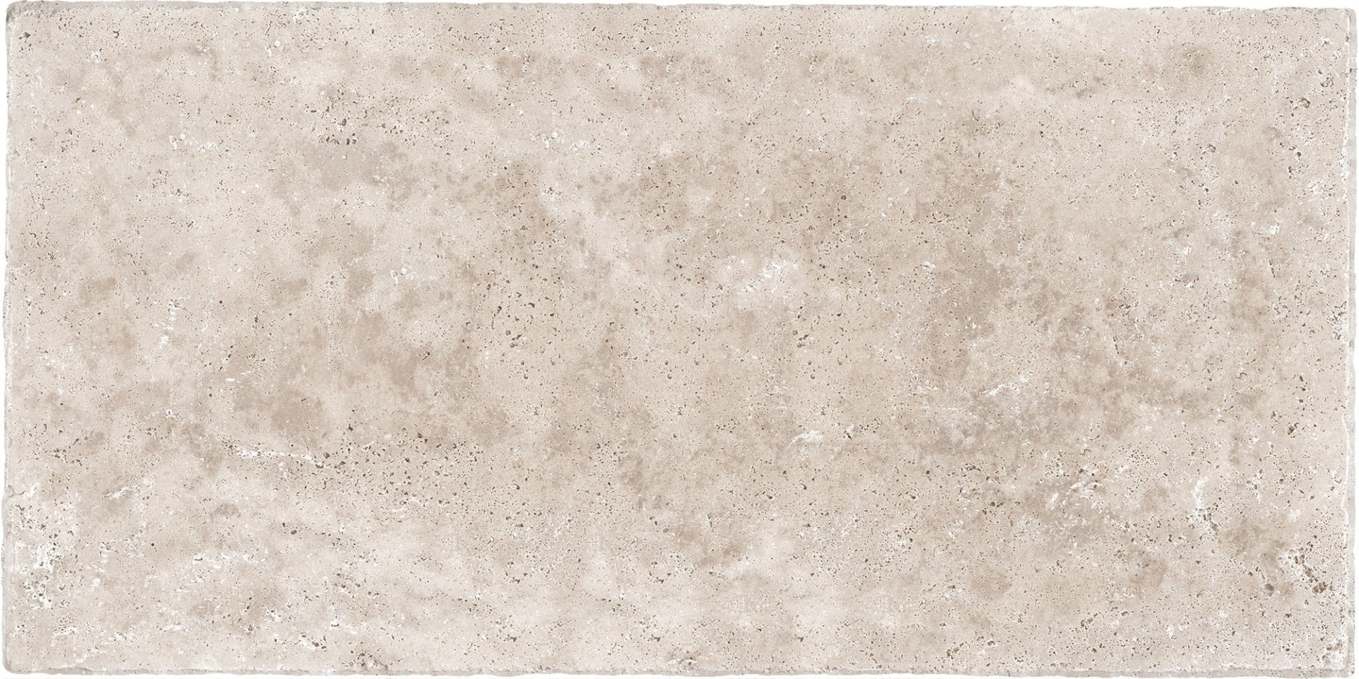 Timestone Grey 50 x 100cm, tile at Irwin Tiles