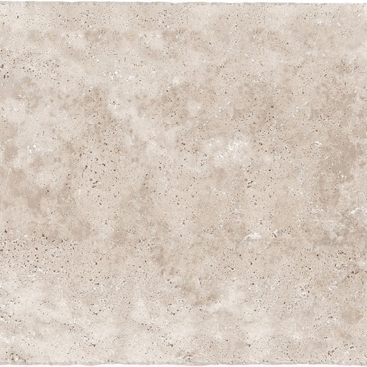 Timestone Grey 50 x 100cm, tile at Irwin Tiles