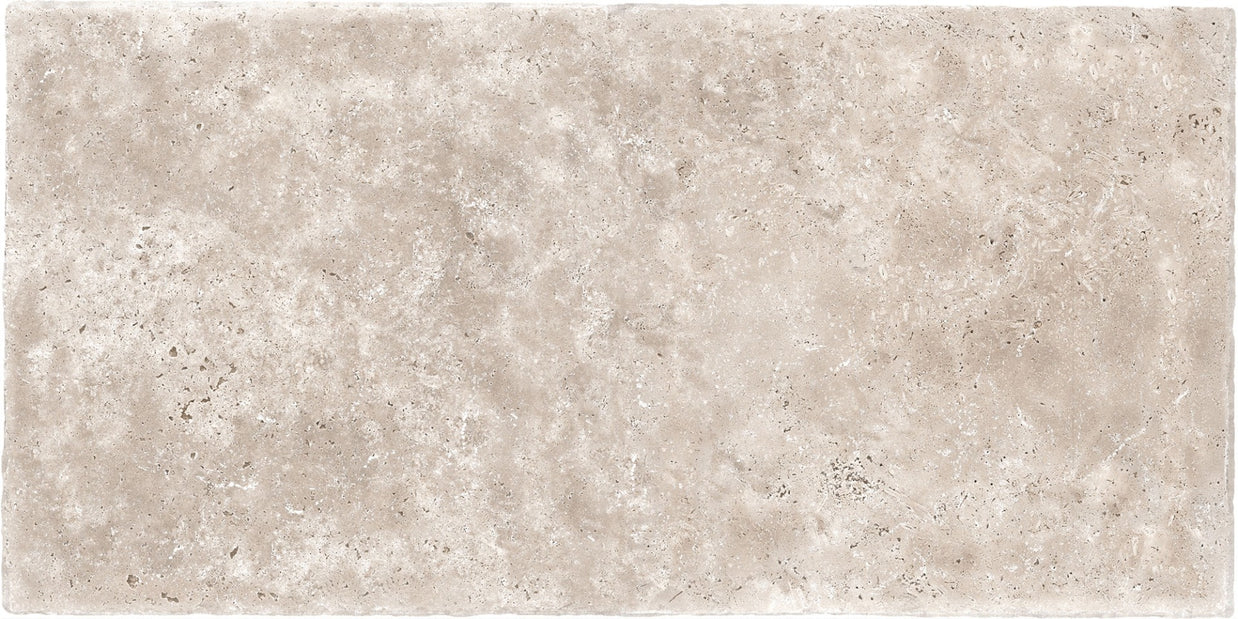 Timestone Grey 50 x 100cm tile, matt, at Irwin Tiles