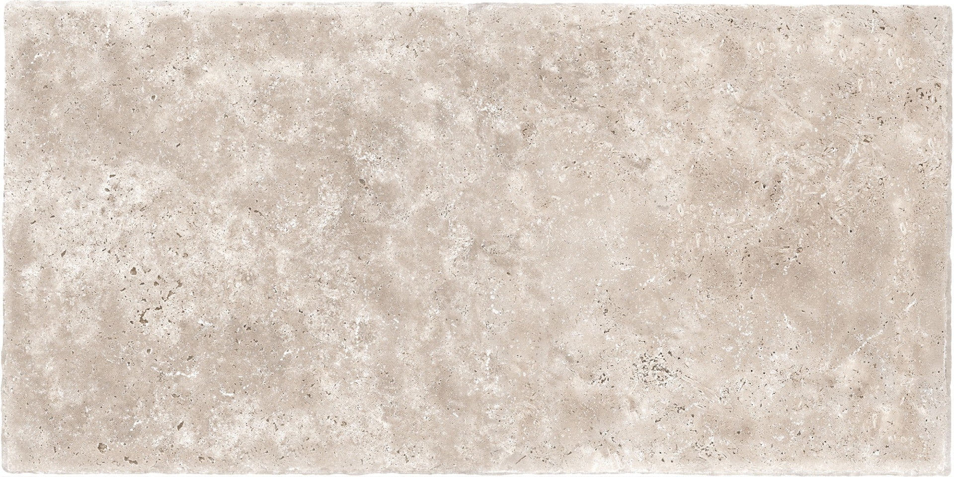Timestone Grey 50 x 100cm tile, matt, at Irwin Tiles