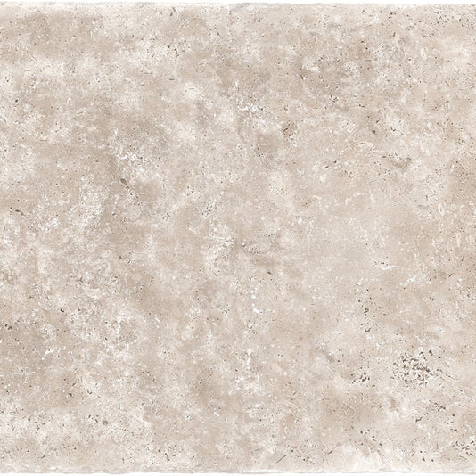 Timestone Grey 50 x 100cm tile, matt, at Irwin Tiles