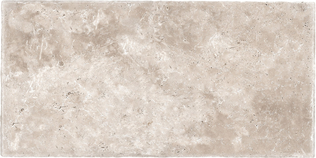 Timestone Grey 50 x 100cm, porcelain tile sold by the box at Irwin Tiles