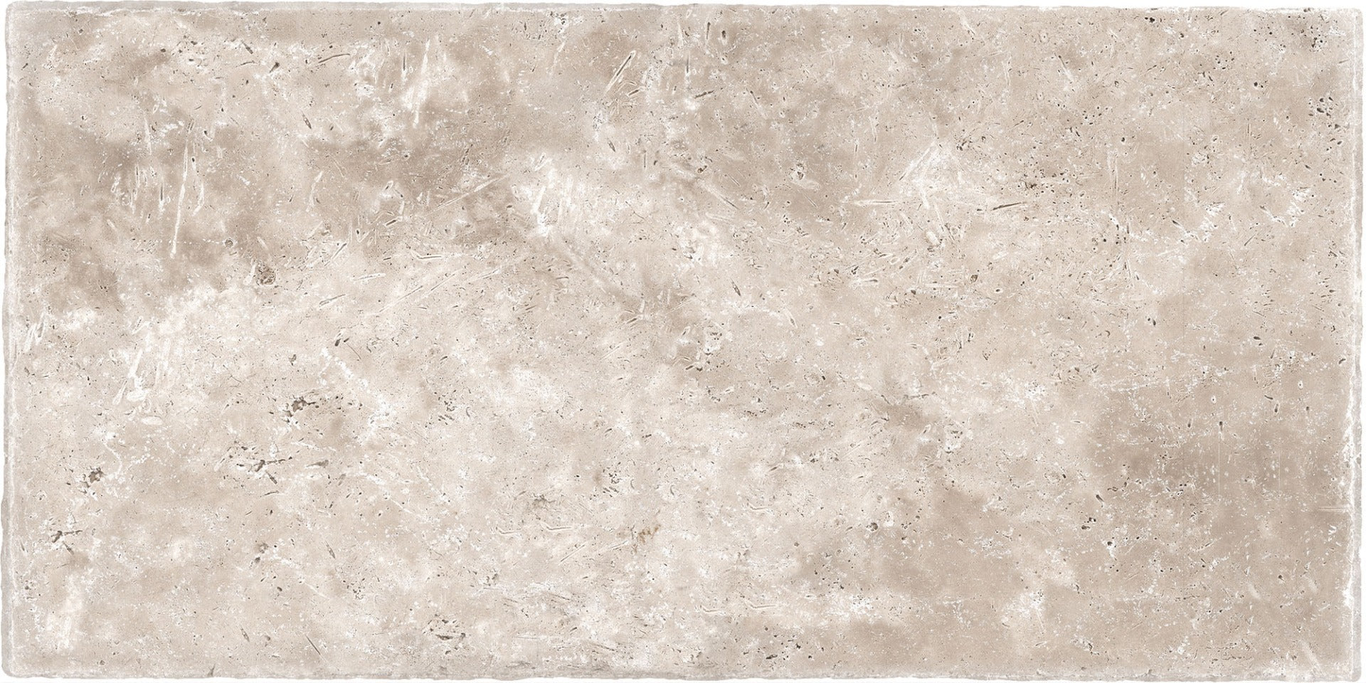 Timestone Grey 50 x 100cm, porcelain tile sold by the box at Irwin Tiles