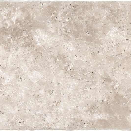 Timestone Grey 50 x 100cm, porcelain tile sold by the box at Irwin Tiles