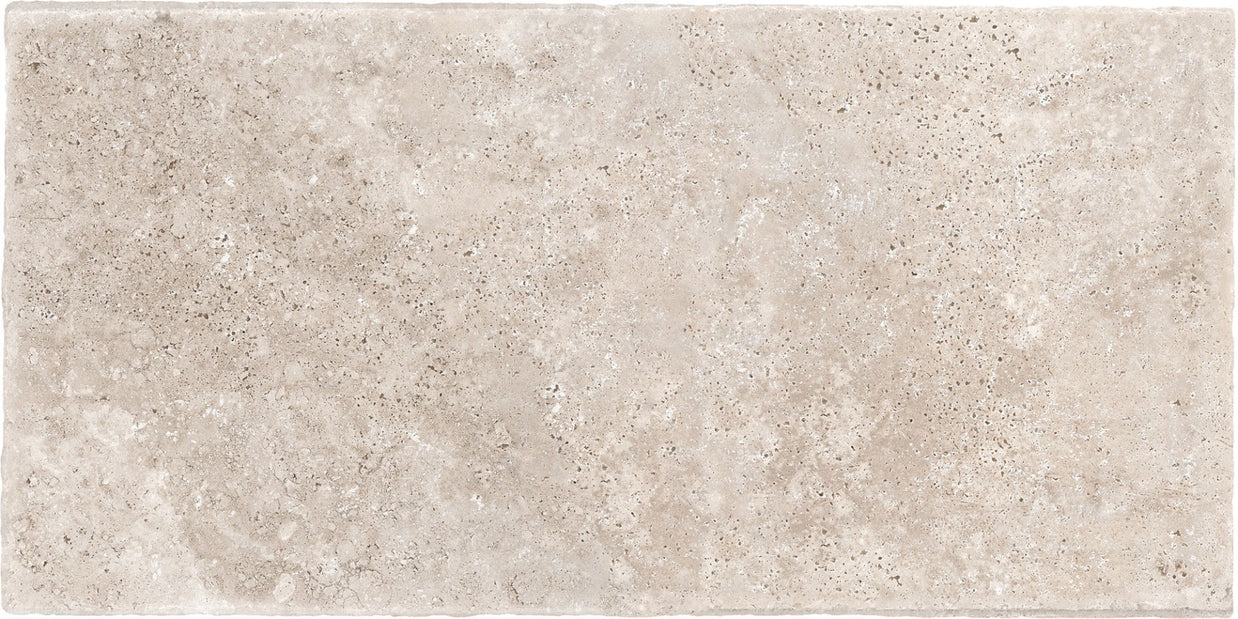Timestone Grey 50 x 100cm, tile stocked at Irwin Tiles, Castleblayney