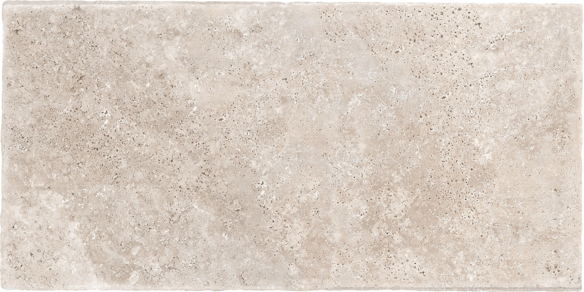 Timestone Grey 50 x 100cm, tile stocked at Irwin Tiles, Castleblayney