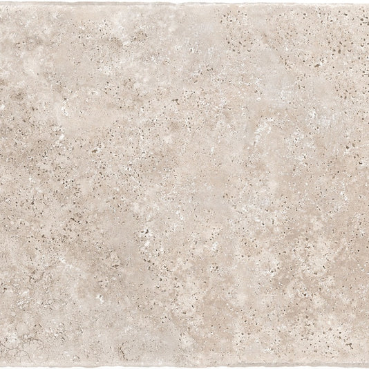 Timestone Grey 50 x 100cm, tile stocked at Irwin Tiles, Castleblayney