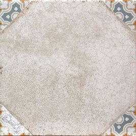 Cezanne Verde 22.5 x 22.5cm, matt porcelain tile for feature walls at Irwin Tiles