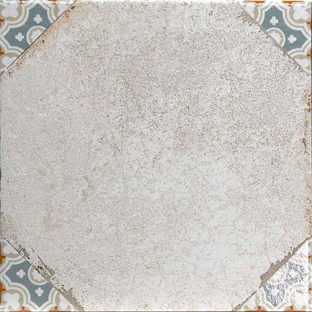 Cezanne Verde 22.5 x 22.5cm, tile from Irwin Tiles, Co. Monaghan