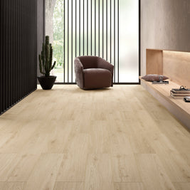 Chene Tunis Laminate 10mm Water Resistant