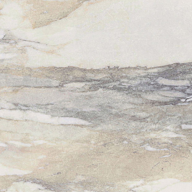 Livingstone Melange 30x30cm, beige matt wall tile at Irwin Tiles