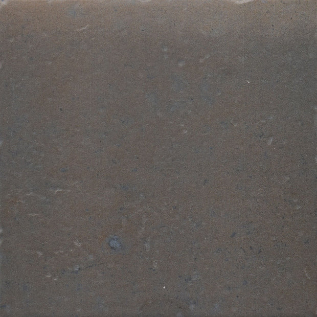 Terra Arsa Combination, porcelain floor tile at Irwin Tiles