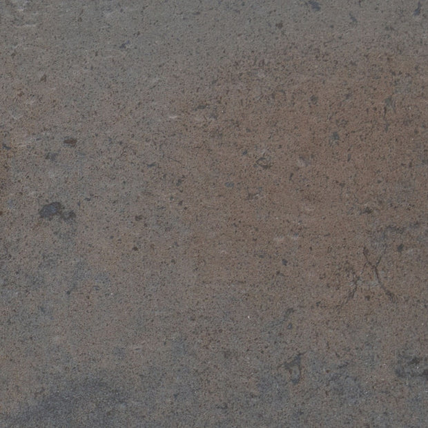 Terra Arsa Combination, matt floor tile at Irwin Tiles