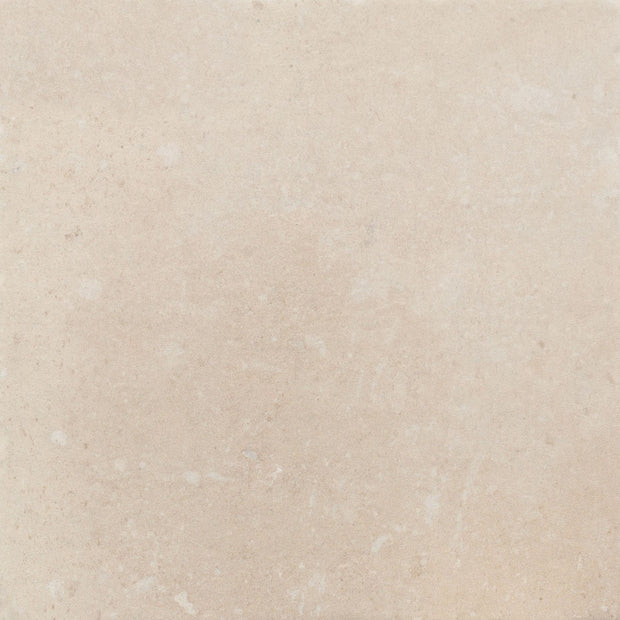 Terra Mista Combination, porcelain floor tile at Irwin Tiles