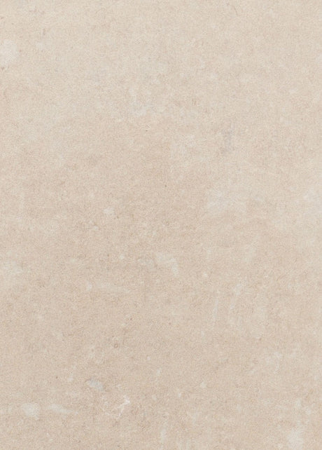 Terra Mista Combination, matt floor tile at Irwin Tiles