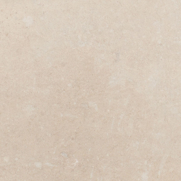 Terra Mista Combination, matt floor tile at Irwin Tiles