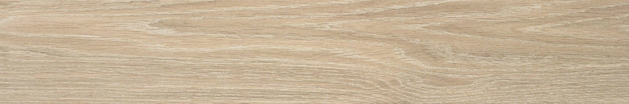 Civic Roble 15 x 90cm, dark wood effect matt tile at Irwin Tiles