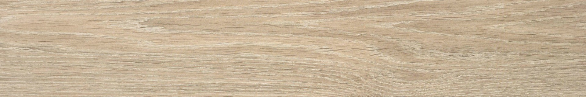 Civic Roble 15 x 90cm, dark wood effect matt tile at Irwin Tiles