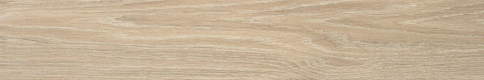 Civic Roble 15 x 90cm, dark wood effect matt tile at Irwin Tiles
