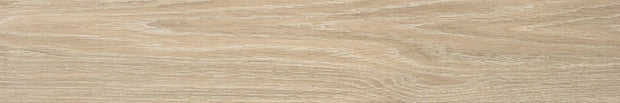 Civic Roble 15 x 90cm, dark wood effect matt tile at Irwin Tiles