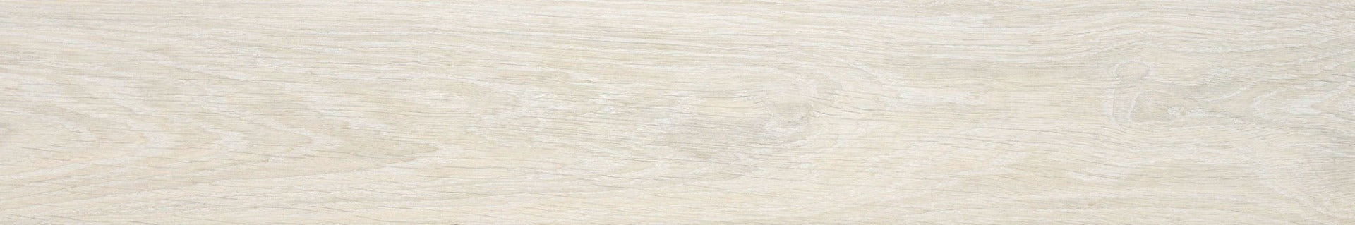 Civic White 15 x 90cm, matt tile at Irwin Tiles