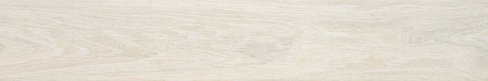 Civic White 15 x 90cm, matt tile at Irwin Tiles