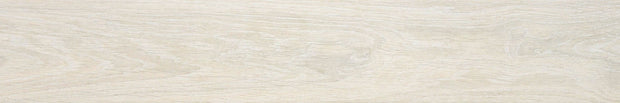 Civic White 15 x 90cm, matt tile at Irwin Tiles