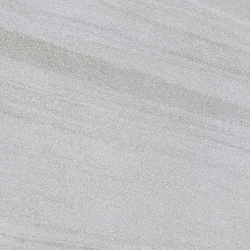 Clarke Gris 76 x 76 x 2cm, porcelain paving at Irwin Tiles