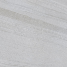 Clarke Gris 76 x 76 x 2cm, porcelain paving at Irwin Tiles