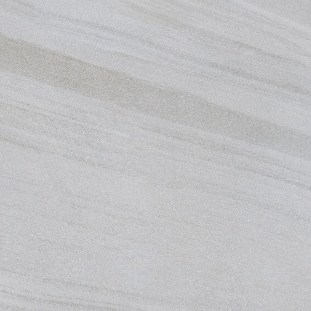 Clarke Gris 76 x 76 x 2cm, porcelain paving at Irwin Tiles