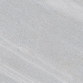 Clarke Gris 76 x 76 x 2cm, matt porcelain paving for patios, paths and outdoor areas at Irwin Tiles
